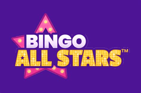 Bingo all stars casino Peru